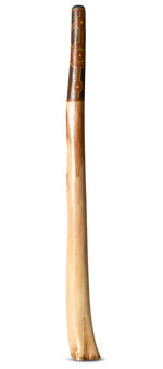Jesse Lethbridge Didgeridoo (JL148)